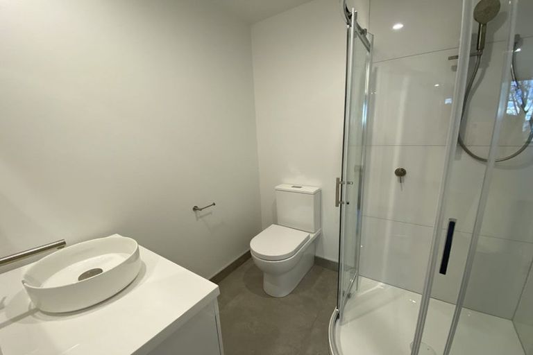 Photo of property in 51 Edgeware Road, St Albans, Christchurch, 8014