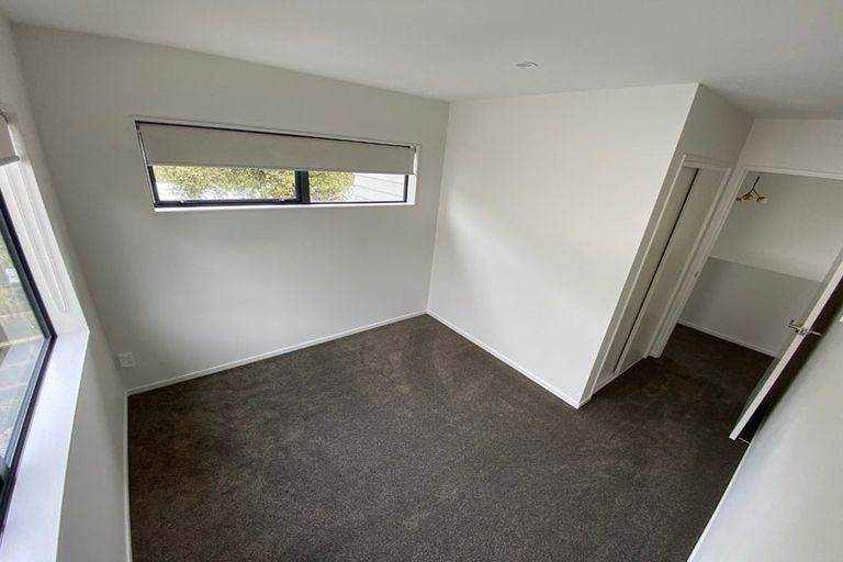 Photo of property in 37a Waterloo Street, Howick, Auckland, 2014
