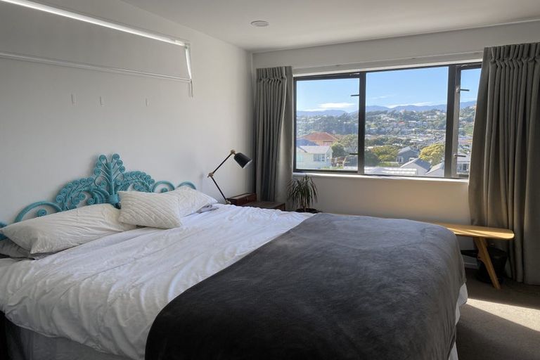 Photo of property in 11/104 Maupuia Road, Maupuia, Wellington, 6022