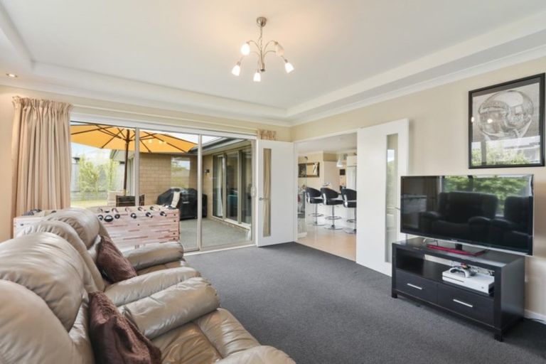 Photo of property in 14 Temple Avenue, Lincoln, 7608