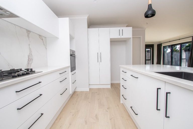 Photo of property in 9 Mansfield Street, Leamington, Cambridge, 3432