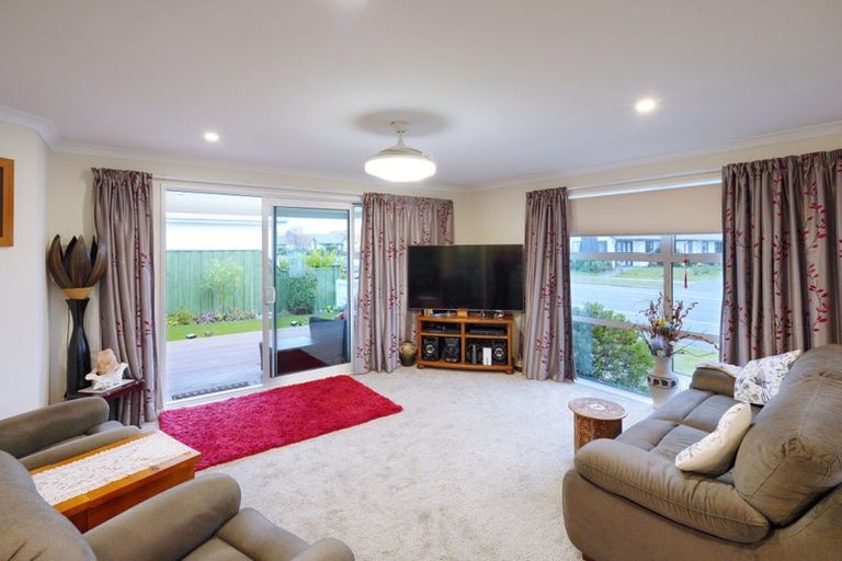 Photo of property in 146 Infinity Drive, Pegasus, 7612