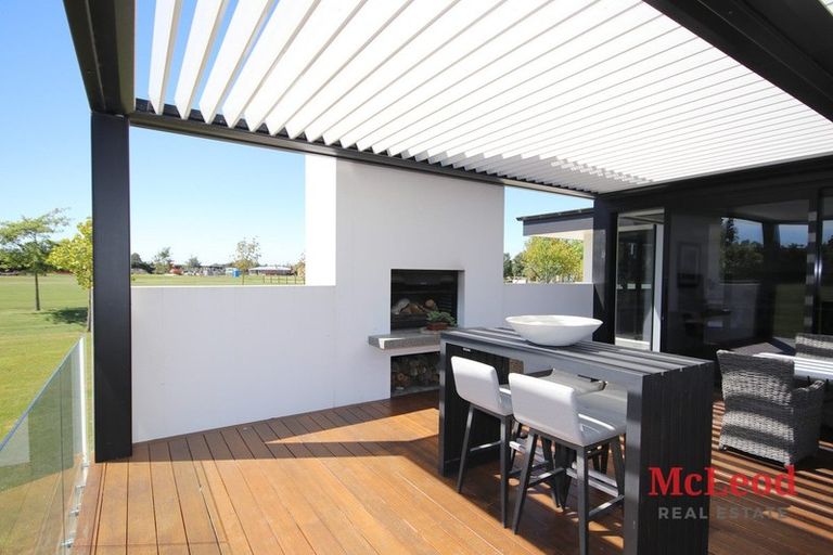 Photo of property in 40d Carters Road, Allenton, Ashburton, 7700