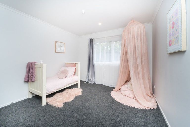 Photo of property in 25a West Street, Feilding, 4702