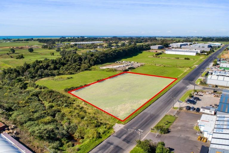 Photo of property in 36d3 Central Terrace, Kelburn, Wellington, 6012