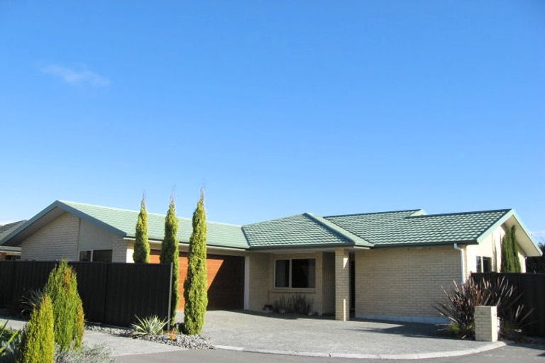 Photo of property in 51 Palmbrook Avenue, Havelock North, 4130