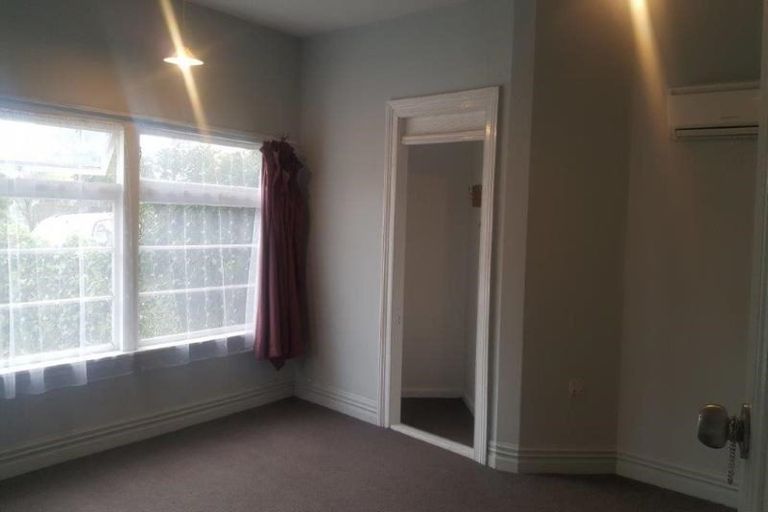 Photo of property in 41 Gresford Street, Edgeware, Christchurch, 8013