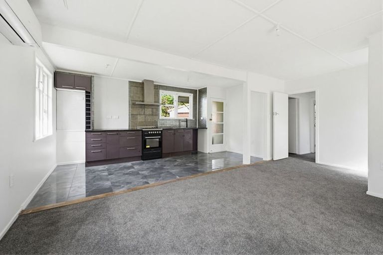 Photo of property in 5 Totara Street, Otaki, 5512