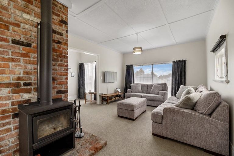 Photo of property in 17 Juliet Street, Stratford, 4332