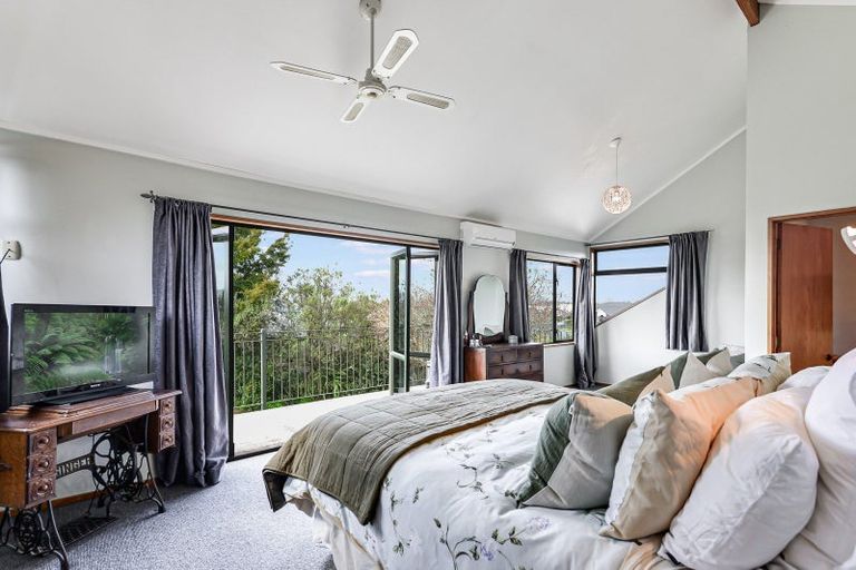 Photo of property in 3/66 Swayne Road, Cambridge, 3434