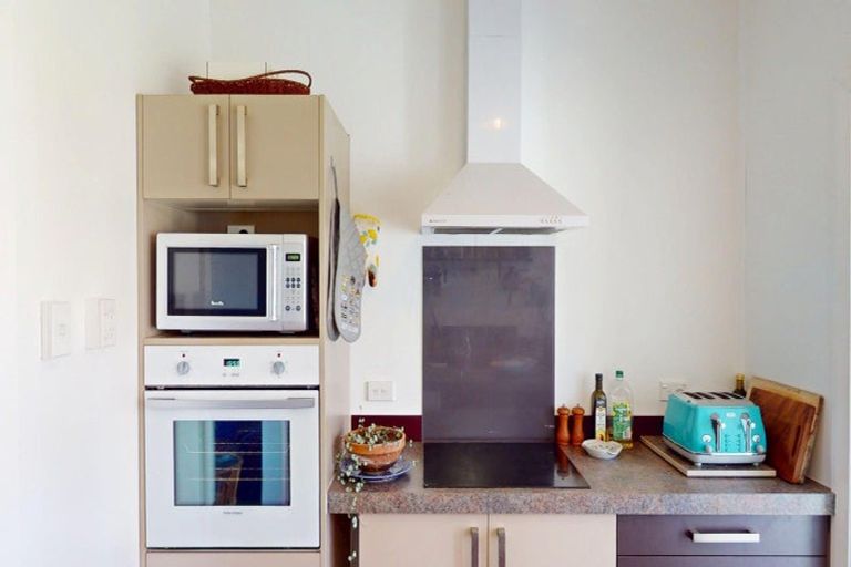 Photo of property in 108 Rua Avenue, Waitarere Beach, Levin, 5510