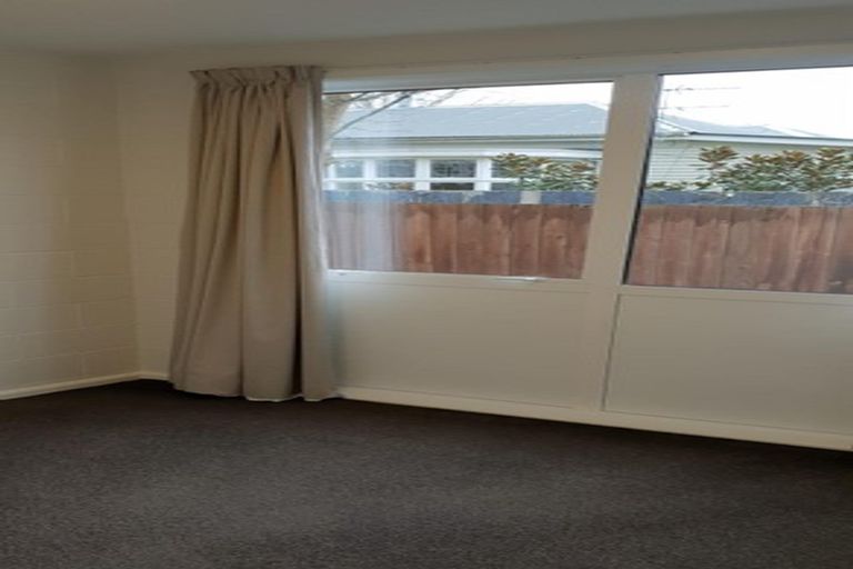 Photo of property in 3/78 Holly Road, St Albans, Christchurch, 8014