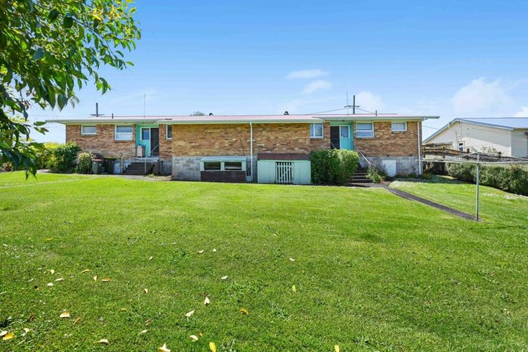 Photo of property in 58a Dinsdale Road, Dinsdale, Hamilton, 3204