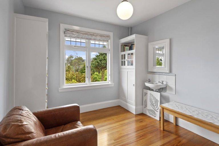 Photo of property in 72 Chapter Street, St Albans, Christchurch, 8052