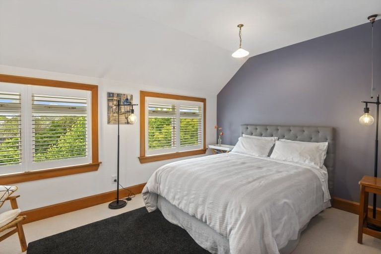 Photo of property in 72 Chapter Street, St Albans, Christchurch, 8052