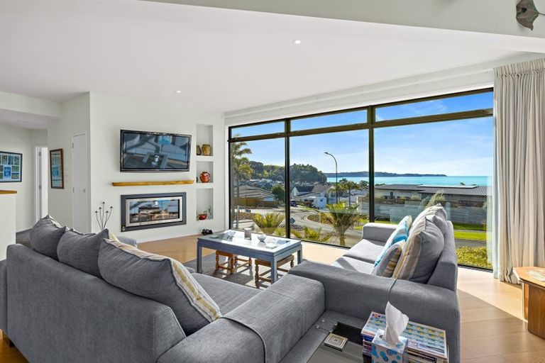 Photo of property in 26 Aurora Avenue, Snells Beach, 0920