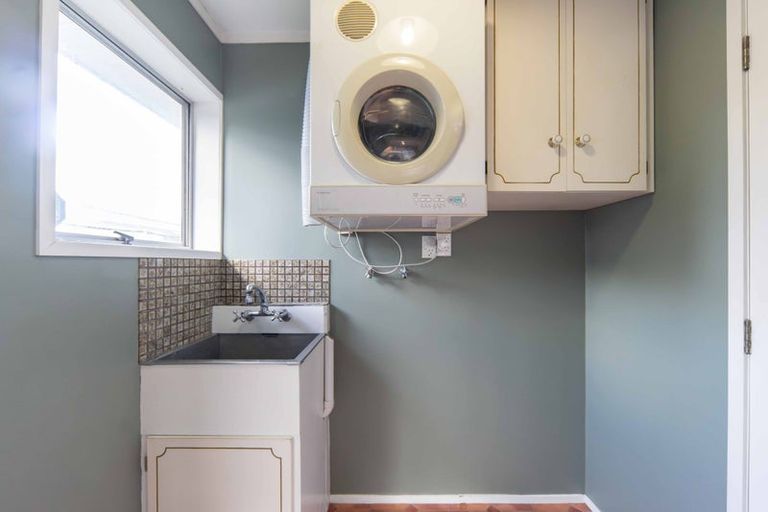 Photo of property in 950a River Road, Queenwood, Hamilton, 3210