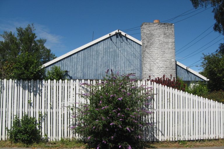 Photo of property in 1/80 Dover Street, St Albans, Christchurch, 8014