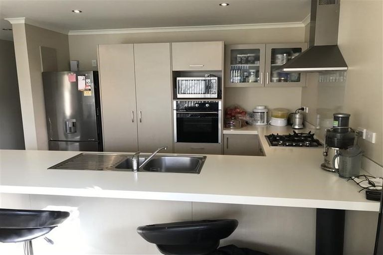 Photo of property in 3 Tarapiroe Avenue, Takanini, 2112