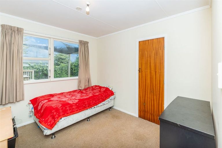 Photo of property in 450 Kahikatea Drive, Dinsdale, Hamilton, 3204