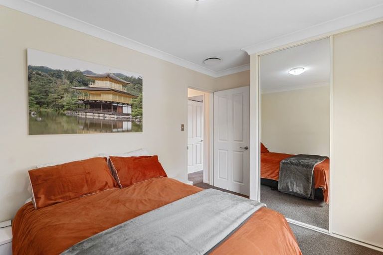 Photo of property in 107 Inwoods Close, Parklands, Christchurch, 8083