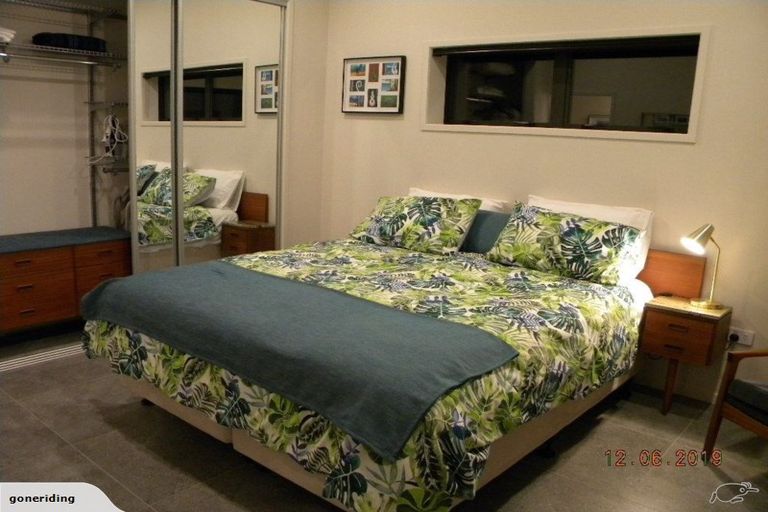 Photo of property in 35 Cottage Hill Way, Waipu, 0582