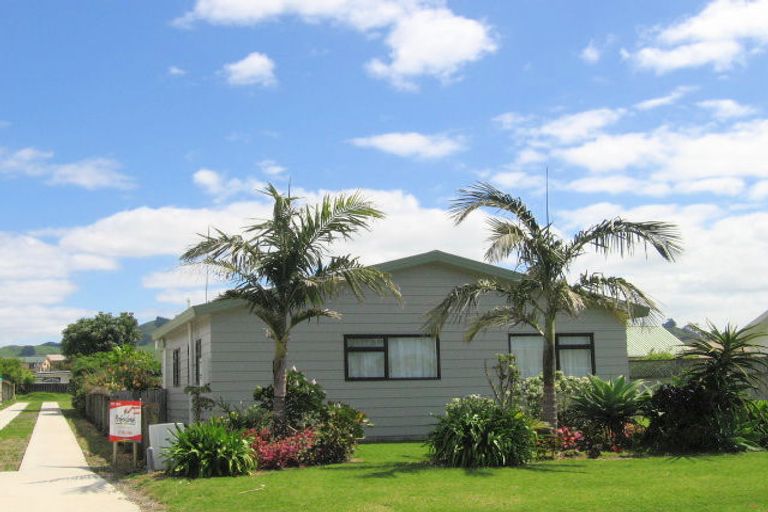 Photo of property in 5 Hereford Place, Waihi Beach, 3611