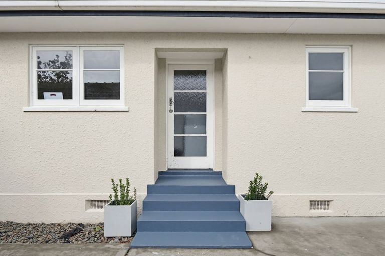 Photo of property in 22 Ferry Road, Whakatane, 3120