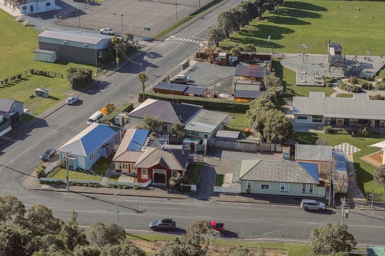 Photo of property in 3 Torquay Street, Abbotsford, Dunedin, 9018