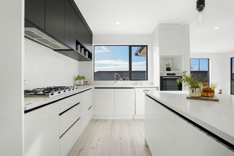 Photo of property in 2 Maggie Place, Chartwell, Hamilton, 3210