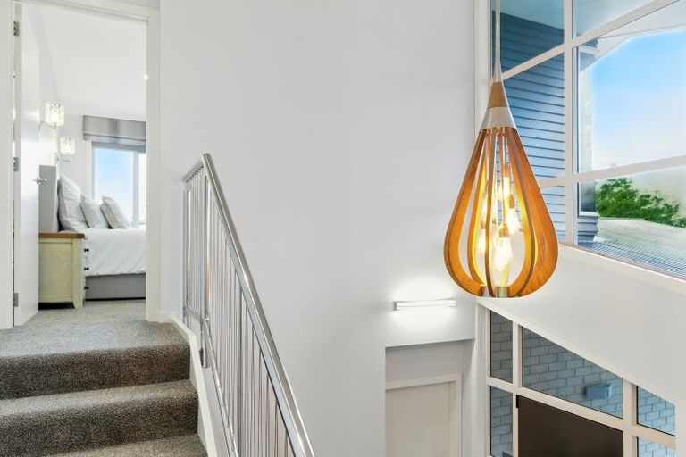 Photo of property in 6 Aria View, Bethlehem, Tauranga, 3110