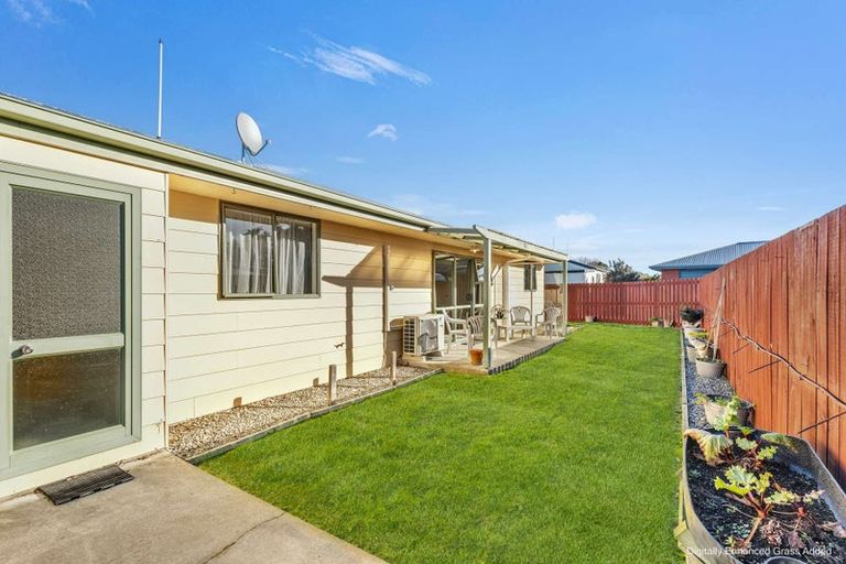 Photo of property in 22 Blairich View, Witherlea, Blenheim, 7201