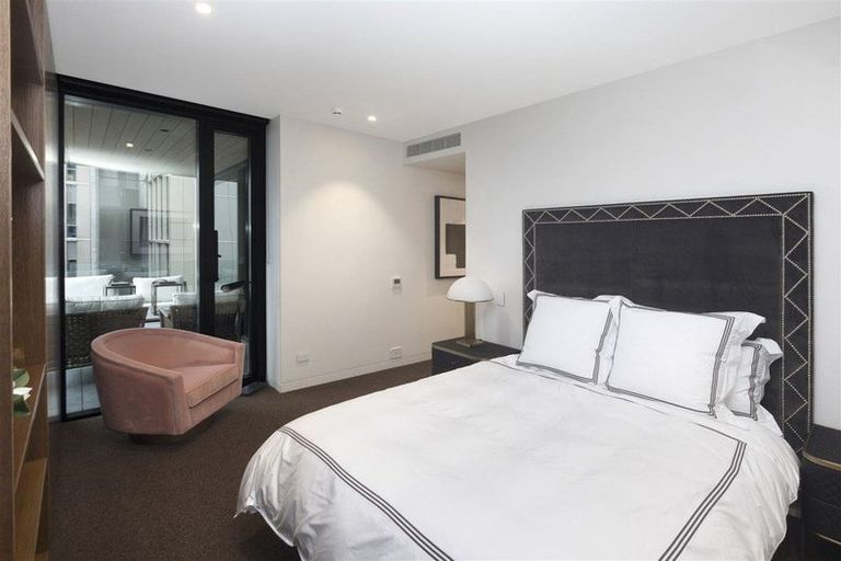Photo of property in 102/69 Armagh Street, Christchurch Central, Christchurch, 8013