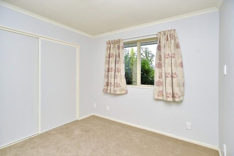 Photo of property in 116 Johns Road, Rangiora, 7400