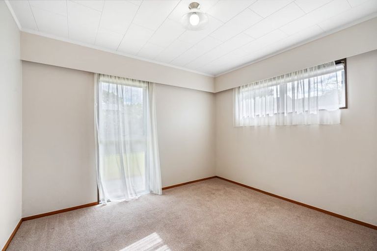Photo of property in 3/12 Armstrong Avenue, Woodhill, Whangarei, 0110