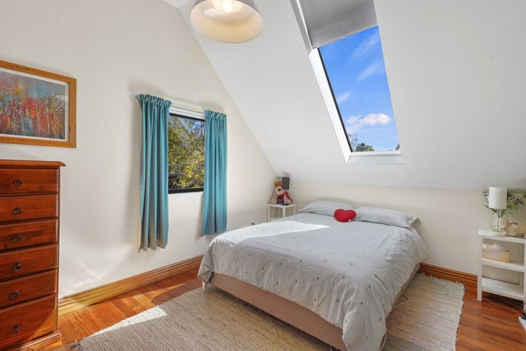 Photo of property in 12 Harrod Place, Rangiora, 7400