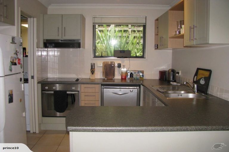 Photo of property in 18/8 Monte Cassino Place, Birkdale, Auckland, 0626