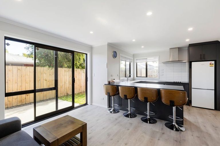 Photo of property in 4/55 Tramway Road, Strathern, Invercargill, 9812