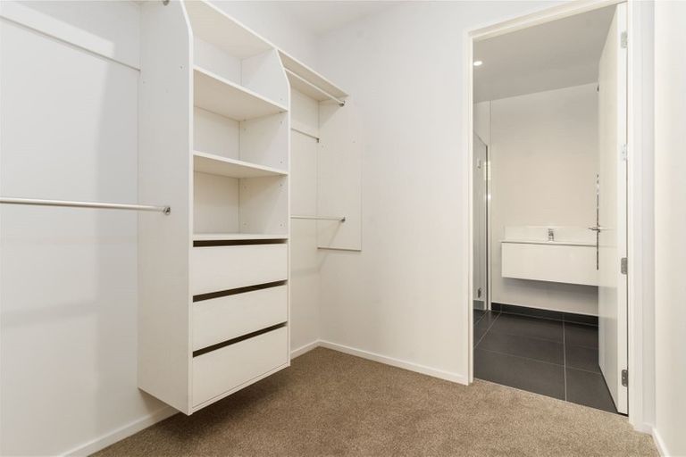 Photo of property in 12 Squadron Road, Wigram, Christchurch, 8042