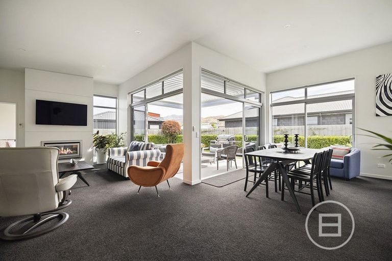 Photo of property in 85 Risinghurst Terrace, Lower Shotover, Queenstown, 9304
