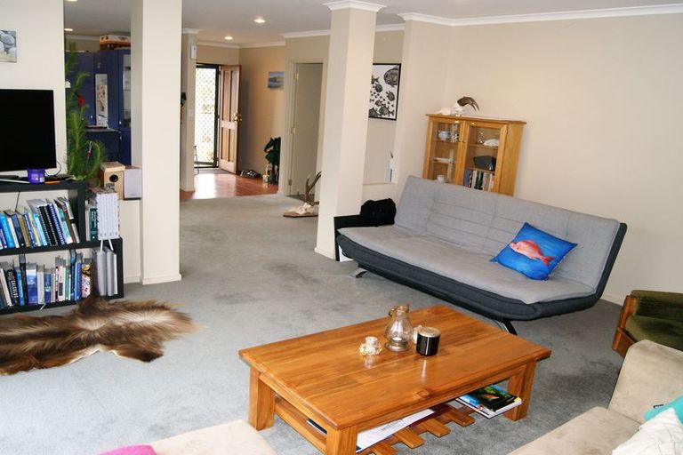 Photo of property in 76 Osprey Drive, Welcome Bay, Tauranga, 3112