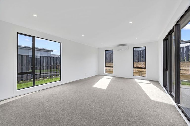 Photo of property in 13 Panewaka Street, Te Kauwhata, 3710