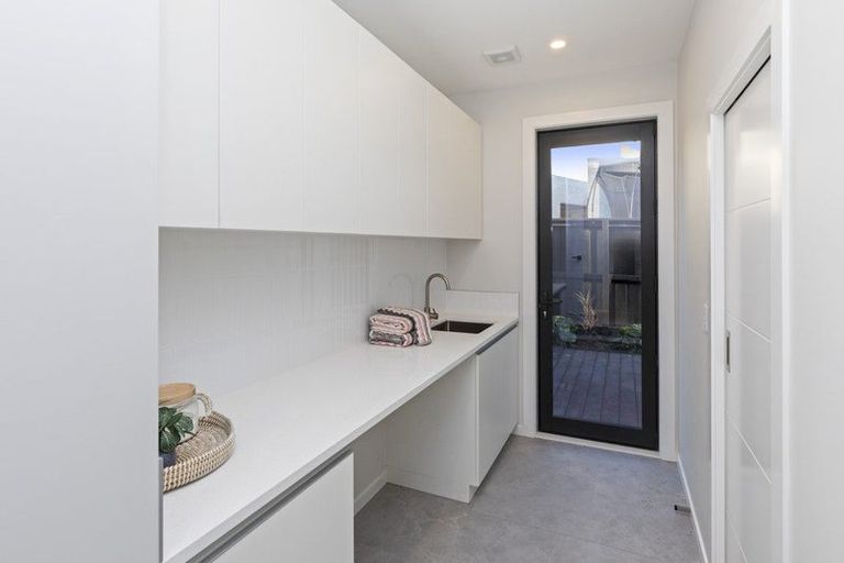 Photo of property in 79 Aynsley Terrace, Hillsborough, Christchurch, 8022