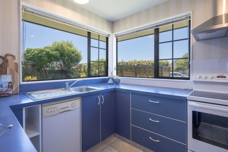 Photo of property in 3 Mary Ann Muller Crescent, Stoke, Nelson, 7011