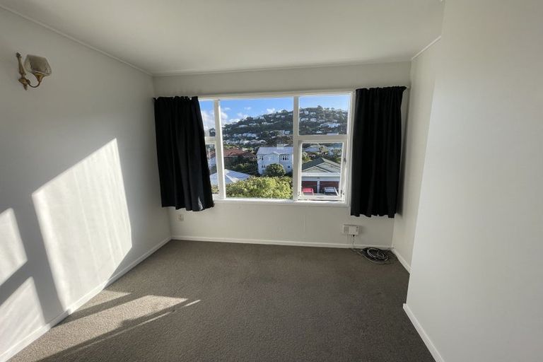 Photo of property in 3/35 Arawa Road, Hataitai, Wellington, 6021
