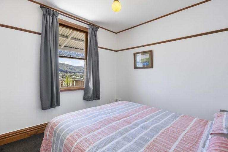 Photo of property in 59 Ann Street, Kaikorai, Dunedin, 9010