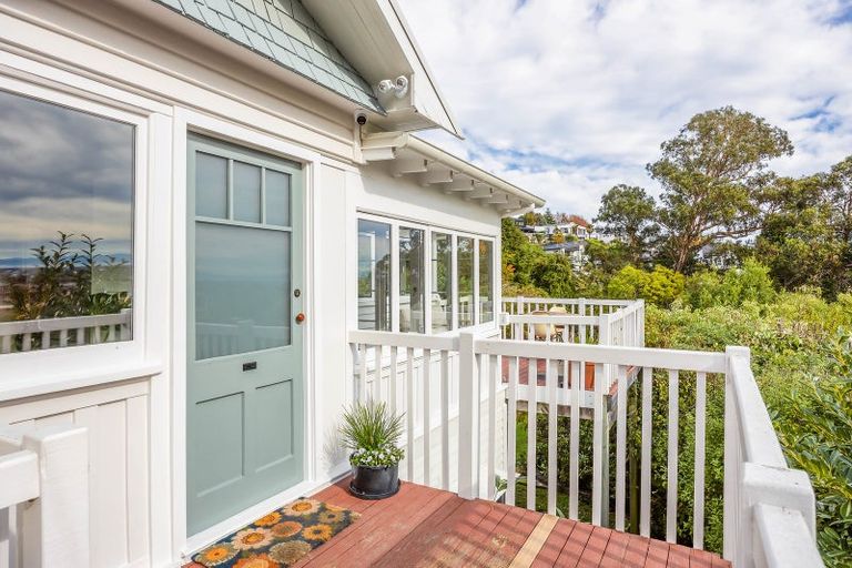 Photo of property in 38a Hackthorne Road, Cashmere, Christchurch, 8022