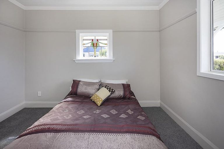 Photo of property in 380 Thames Highway, Oamaru North, Oamaru, 9400