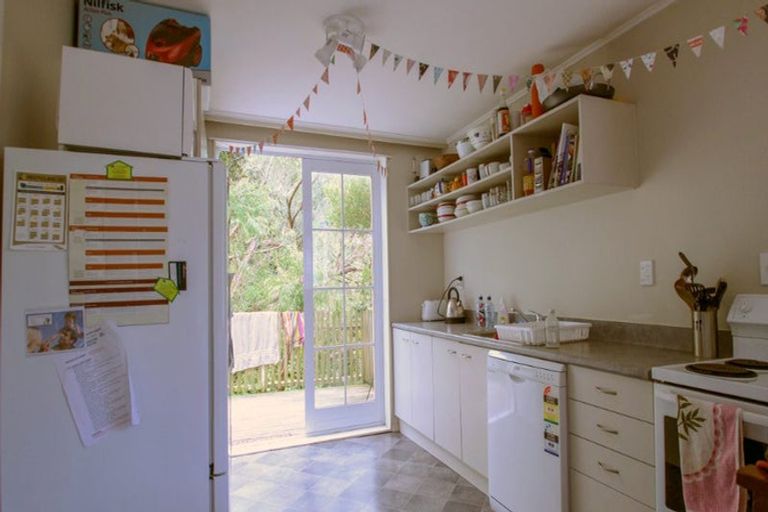 Photo of property in 63a Reuben Avenue, Brooklyn, Wellington, 6021