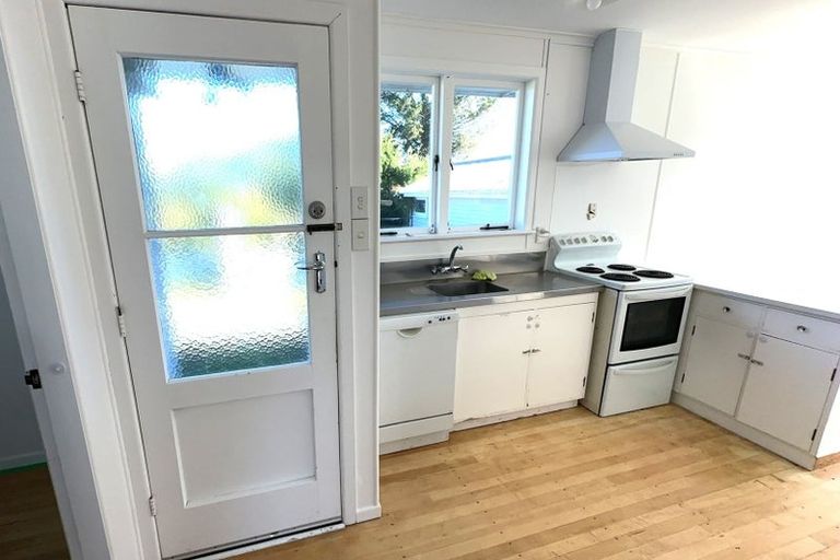 Photo of property in 57 Hall Road, Matua, Tauranga, 3110